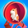 Idle Hamster Energy 1.1.3