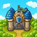 Idle Kingdom Defense 1.0.16