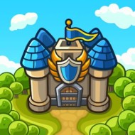 Idle Kingdom Defense 1.0.16