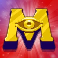 Idle Mastermind 1.10