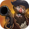 Idle Tap Pirates 1.4.0.11