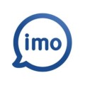 imo 2025.06.1011