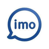 imo 2025.06.1011