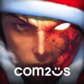 Kritika: Белые Рыцари 4.16.2