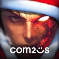 Kritika: Белые Рыцари 4.16.2