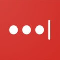 LastPass Password Manager 6.17.0.10196