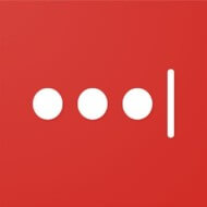 LastPass Password Manager 6.17.0.10196