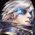 Legacy of Discord 2.5.7