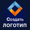 Logo Maker 2.1