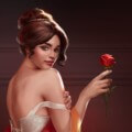 Love and Passion: Episodes 1.11.1