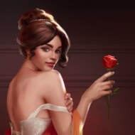 Love and Passion: Episodes 1.11.1