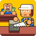 Make More! 3.5.3