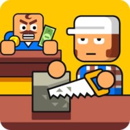 Make More! 3.5.3