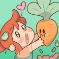 My Dear Farm 0.1.1