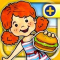 My PlayHome Plus 1.1.3.35