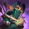 Never Ending Dungeon 1.6.5