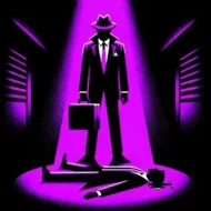 Nobodies: After Death 2.0.29