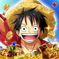 ONE PIECE TREASURE CRUISE 11.2.2