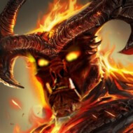 Path of Evil: Immortal Hunter 1.1.0