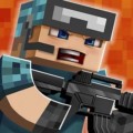 Pixel Combats 2 1.365
