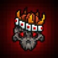 Pocket Rogues: Ultimate 1.38.2
