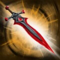 Polygon Fantasy 0.50.1