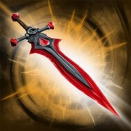 Polygon Fantasy 0.50.1