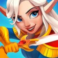 Portal Kingdoms 1.2.1
