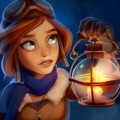 Puzzle Odyssey 0.60.2