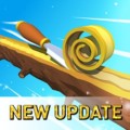 Spiral Roll 1.12.0