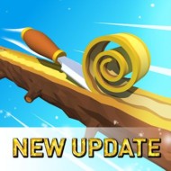 Spiral Roll 1.12.0