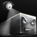 Sqube Darkness 1.0.0