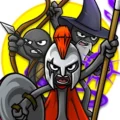 Stick War: Saga 2026.5.2676