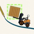 Stickman Physic Draw Puzzle 1.04