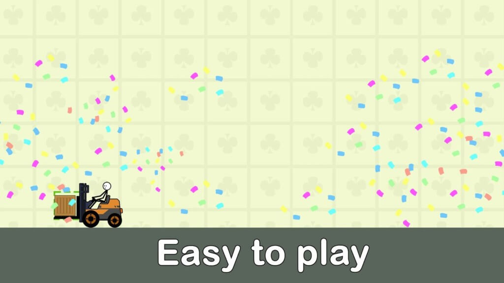Stickman Physic Draw Puzzle - простой, но увлекательный игровой процесс