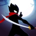 Stickman Revenge 4 1.0.5
