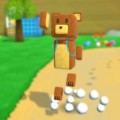 Super Bear Adventure 12.1.4