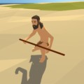 Survival Master 3D 1.8.1