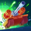 Tank Stars 2 1.0.0