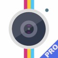 Timestamp Camera Pro 1.199