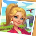 Tropical Merge 1.252.0