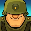 World War Defense 1.0.16