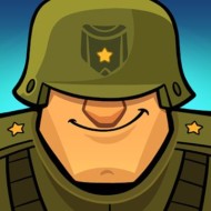 World War Defense 1.0.16