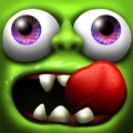 Zombie Tsunami (ЗОМБИ ЦУНАМИ) 4.6.9