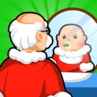 100 Years — Life Simulator 1.4.26