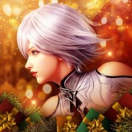 Abysswalker 1.1.3