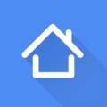 Apex Launcher 4.9.20