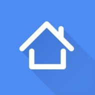 Apex Launcher 4.9.20