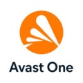 Avast One 25.22.0