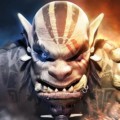 Awaken: Chaos Era 1.0.0